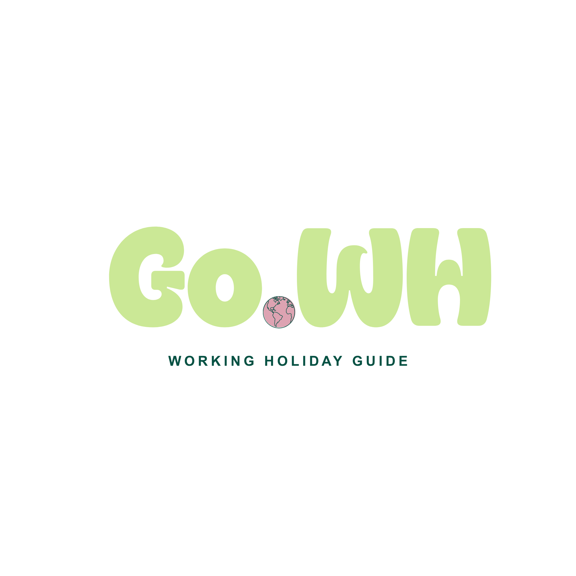 Go WH